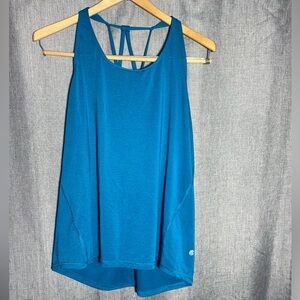 C9 athletic tank